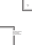 Investigation of surfacing technological opportunities by the indirect three-phase arc with consumable electrodes