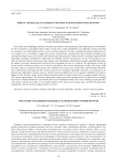 Robust and reliable techniques for speech-based emotion recognition