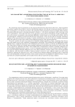 Non-parametric algorithms of reconstruction of mutually ambiguous functions from observations