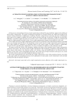 Automated weight compensation system for ground-based tryout of space vehicle solar panels