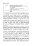 Компетентностный подход в преподавании русского языка как иностранного