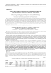Effect of natural zeolite on the compressive strength and freeze-thaw resistance of Portland cement