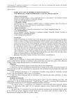 Three state line of membrane-redox potentials and abstractly coded terminology as rlung, mkhis, badgan