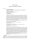 Big bad neoliberalism? Rethinking neoliberalism in the light of history and modern day