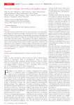 Activation therapy: theoretical and applied aspects