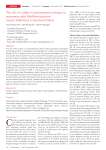 The role of cardiac resynchronization therapy in permanent atrial fibrillation patients: current indications to treat heart failure