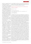 Anatomy and physiology of the sinoatrial node: modern concepts