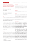 Pathogenetic substantiation for anti-tumor effectiveness of experimental electromagnetic therapy