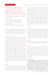 Pathogenetic peculiarities of sclerosing of blood vessels in hemangioma in minor aged children upon exposure by electromagnetic optical spectrum radiation