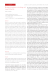 Biological rhythms in the living cell: tunes of the life
