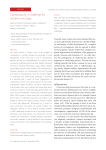Cardiotoxicity: a challenge for modern oncology