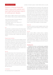 Features of the psychosomatic state in lung cancer patients and psychopathophysiological aspects of cardiovascular diseases