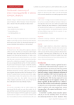 Cardiometric taxonomy of stress-inducing potential in diverse domestic situations