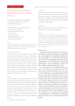 Coincidence of renal artery stenosis and coronary artery stenosis