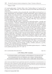 Направления адаптации зарубежных технологий и принципов построения системы управления человеческими ресурсами в российской практике