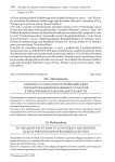 К вопросу о способах противодействия и предупреждения незаконного участия в предпринимательской деятельности