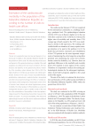 Estimation of the cardiovascular morbidity in the population of the Kabardino-Balkarian Republic according to the number of visits to health care offices