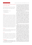 Cardiometric fingerprints of various human ego states