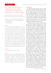 The metabolism rationale for applying of succinate-based compositions to maintain high performance in a human organism.