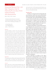 Polynomial filtering of low- and high-frequency noise for improving the accuracy of ECG signal processing: new advancements