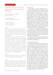 Systematic design of optimized pulse shape for transthoracic defibrillation