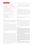 Influence of urokinase gene knockout on level of prekallikrein and kallikreins 1 and 14 in mice with melanoma growth against the background of pain