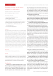 Prospects for the use of neural networks in cardiometry