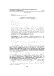 Office of war information and Hollywood movie propaganda