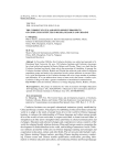 The current status and development prospects of Confucius institutes in Russia, Belarus and Ukraine