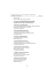 Случай успешной реимплантации четвертого пальца правой кисти
