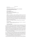 Coronavirus pandemic (COVID-19) and its aftermath on contemporary world affairs