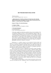 A preliminary investigations of wild plants used by the Mongols in Bairin left banner, Inner Mongolia, China: a case study in Chaganhad