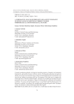 A comparative analysis of drought and salinity tolerance in Russian alfalfa varieties according to some morphological and physiological features