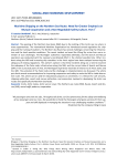 Maritime shipping on the northern sea route: need for greater emphasis on mutual cooperation and a non-negotiable safety culture. Part I