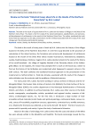 Review on the book "Historical essays about life on the islands of the Northern Dvina delta" by M.A. Lukina