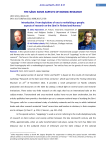 Introduction. From depictions of race to revitalizing a people: aspects of research on the Sámi in Finland and Norway