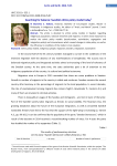 Searching for balance: Swedish ethnic policy model today