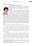 Migration processes in the Russian Arctic