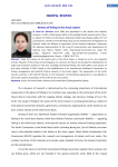 Review of fishing in the Arctic waters