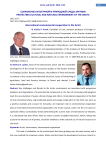 International environmental cooperation in the Arctic