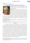 Maneuvering between icebergs: ethnic policy models in Norway