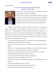 Arctic: nanotechnology, military-industrial complex, Investment, national idea