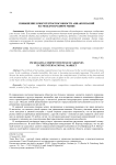Повышение конкурентоспособности авиакомпаний на международном рынке