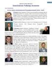 On the сreation and de-velopment of specialized shipyard “Arctic – Shelf”