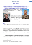 Museums and ethno tourism in the promoting the ethno culture of the Arctic inhabitants in the social space of the North: to the problem through the research experience of Mordovia Diaspora in Siberia and the central part of Russia