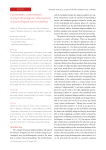 Cardiometric confirmations of psychotherapeutic effectiveness of psychological sand modeling