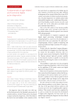 Fundamentals of age-related and functional digital pulse diagnostics