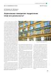 Агрессивное поведение подростков: миф или реальность?