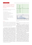 Genome expression induced by specific low-intensity EMF as an effective method for increasing immunity