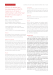 Influence of standard and stimulated growth of B16/F10 melanoma on AIF levels in mitochondria in cells of the heart and other somatic organs in female mice